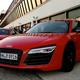 Image for article titled The Jalopnik Review Leaderboard